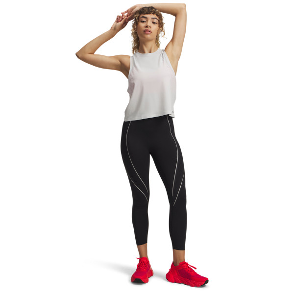 Under Armour UA Halo Vent SL 