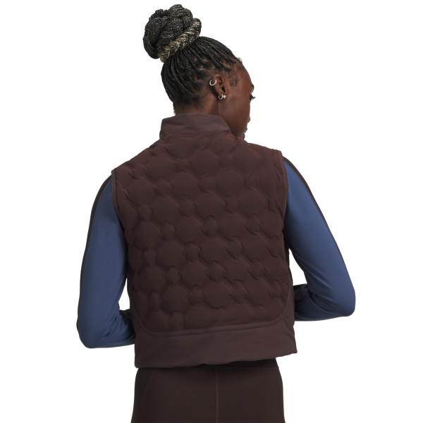 Under Armour UA Halo CW Vest 