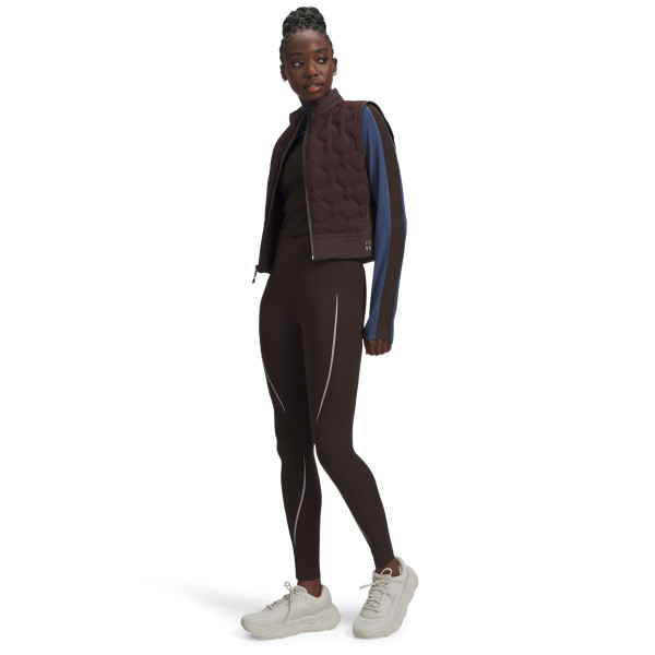 Under Armour UA Halo CW Vest 