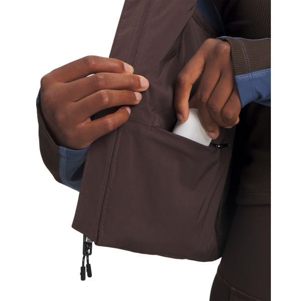 Under Armour UA Halo CW Vest 