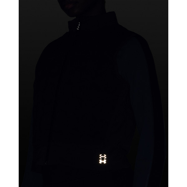 Under Armour UA Halo CW Vest 