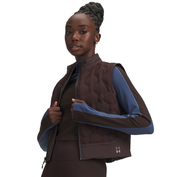 Under Armour UA Halo CW Vest 