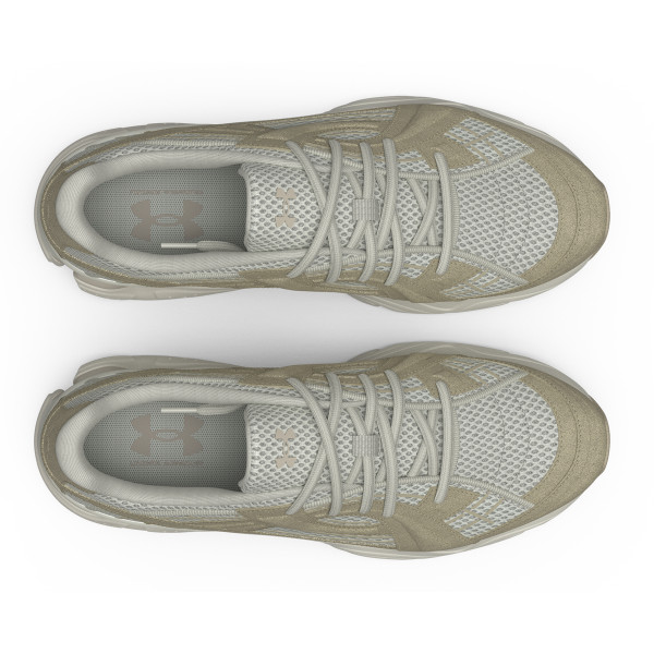 Under Armour UA Sola MS 