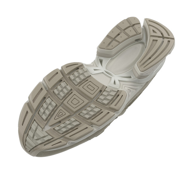 Under Armour UA Sola MS 