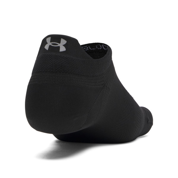 Under Armour Ua Velociti Lite 1Pk Ns 1 