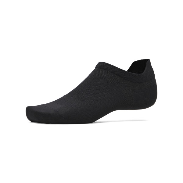 Under Armour Ua Velociti Lite 1Pk Ns 1 
