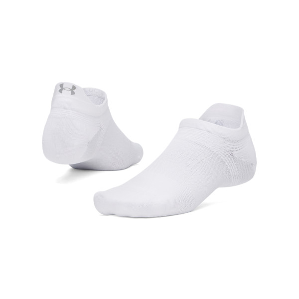 Under Armour Ua Velociti Lite 1Pk Ns 1 