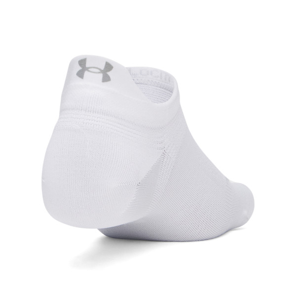 Under Armour Ua Velociti Lite 1Pk Ns 1 