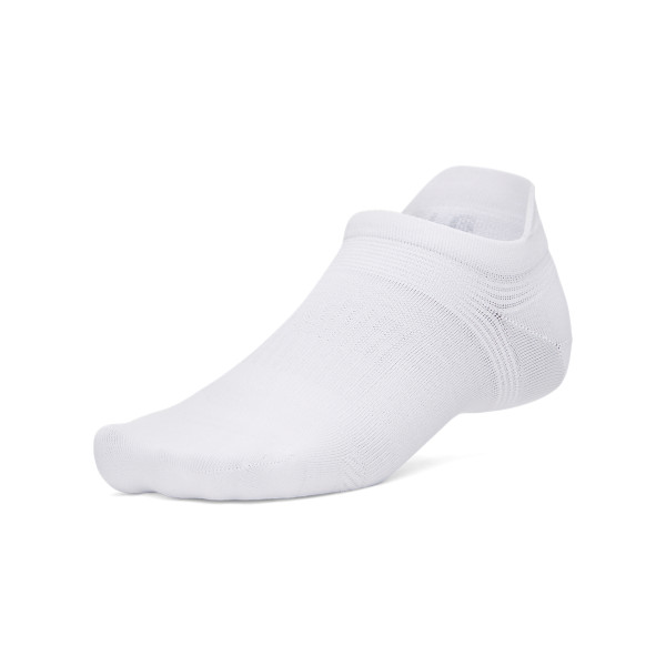 Under Armour Ua Velociti Lite 1Pk Ns 1 