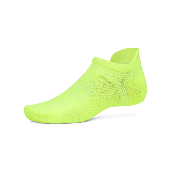 Under Armour UA Velociti Lite 1pk NS 1 