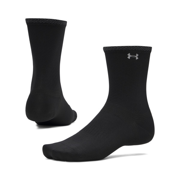 Under Armour Ua Velociti Lite 1Pk Crew 1 