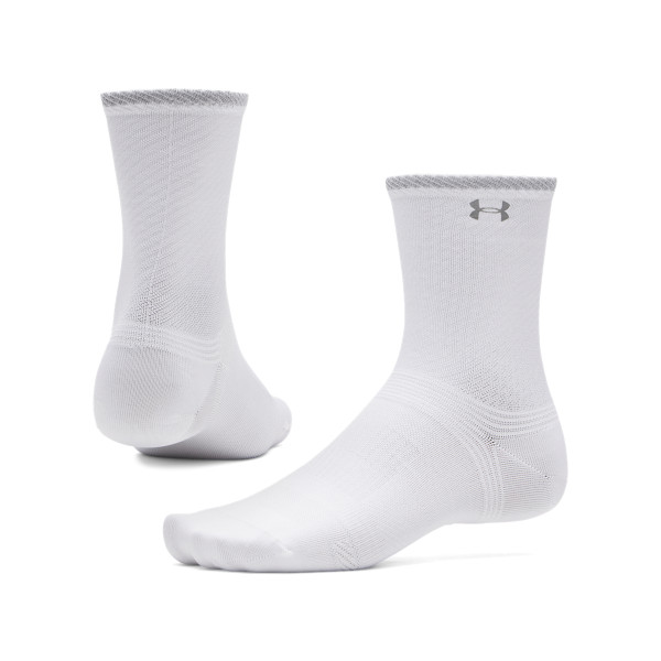 Under Armour Ua Velociti Lite 1Pk Crew 1 