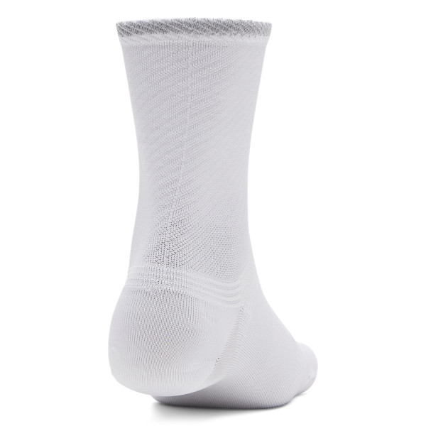 Under Armour Ua Velociti Lite 1Pk Crew 1 