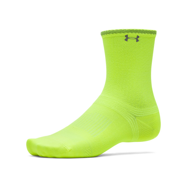 Under Armour UA Velociti Lite 1pk Crew 1 