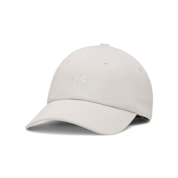 Under Armour W Blitzing LOW ADJ 1 