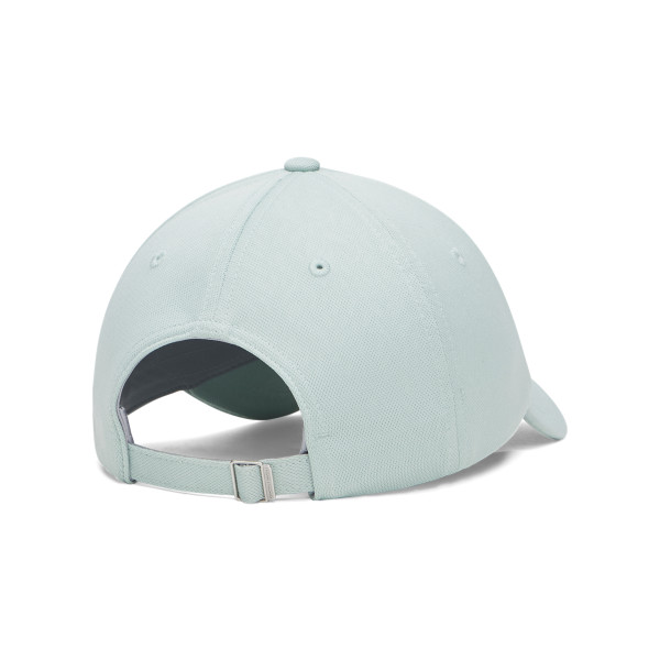Under Armour W Blitzing Low Adj 1 