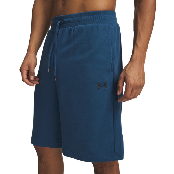 Under Armour UA Rival LW Shorts 