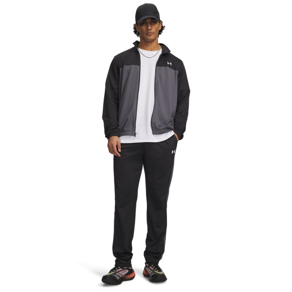 Under Armour UA EMEA Tracksuit Novelty 1 