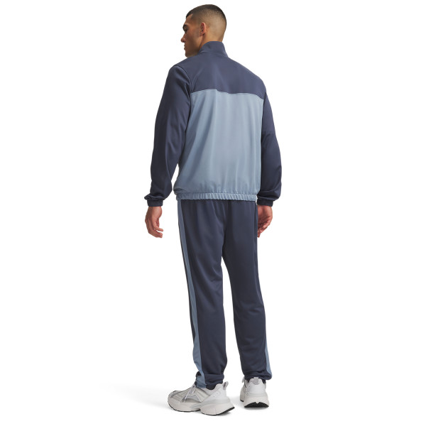 Under Armour UA EMEA Tracksuit Novelty 1 