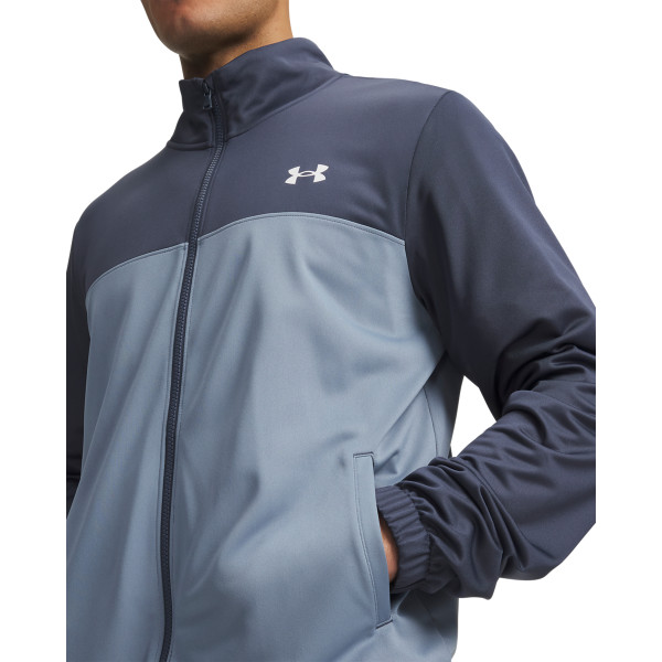 Under Armour UA EMEA Tracksuit Novelty 1 