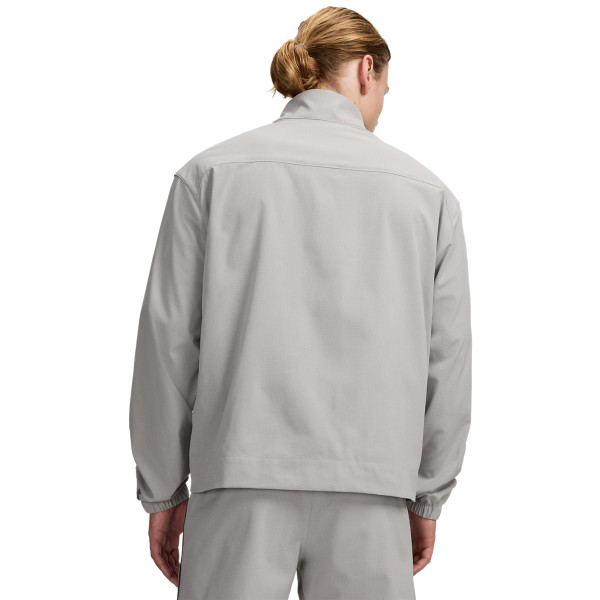 Under Armour Unstoppable Airvent Jkt 1 