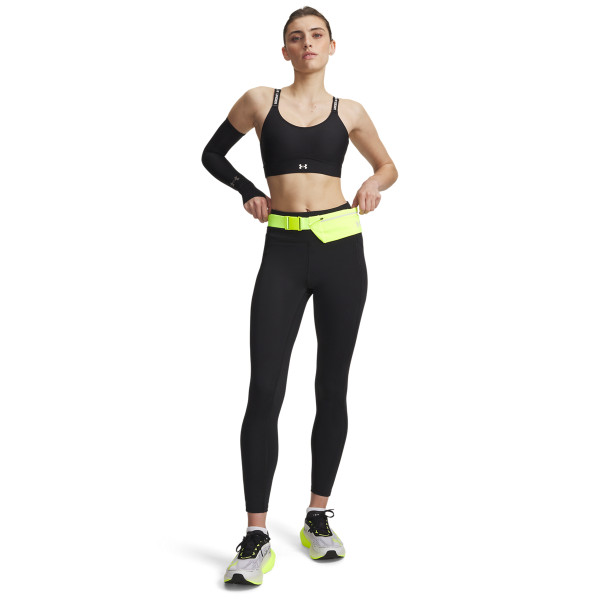Under Armour Ua Velociti Tights 