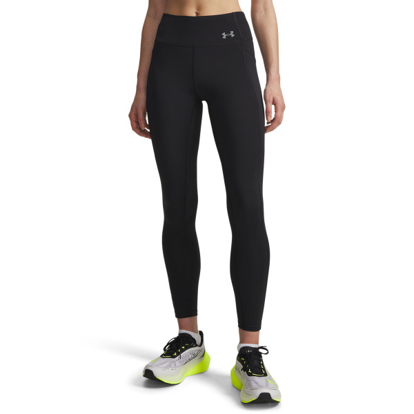 Under Armour Ua Velociti Tights 