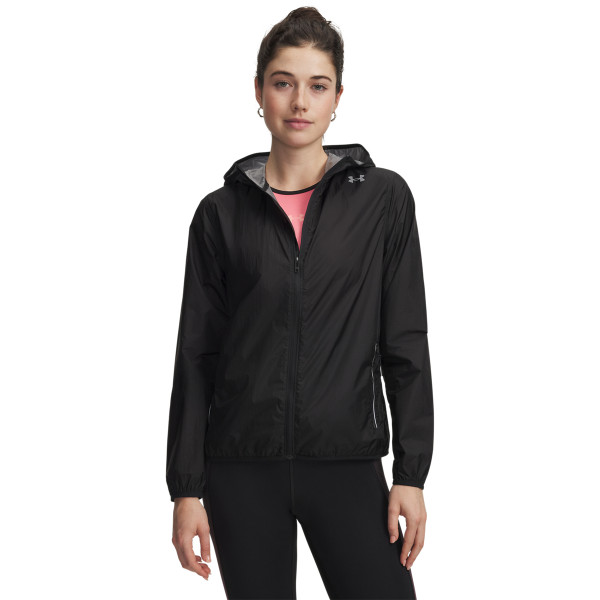 Under Armour Ua Velociti Pro Lw Jacket 1 