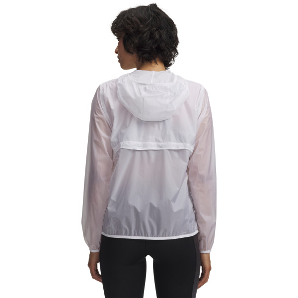 Under Armour UA Velociti Pro LW Jacket 1 