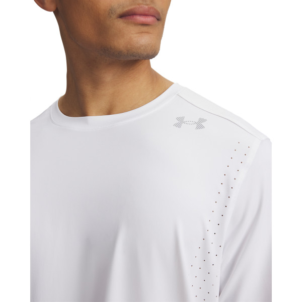 Under Armour UA Velociti Pro Shortsleeve 1 
