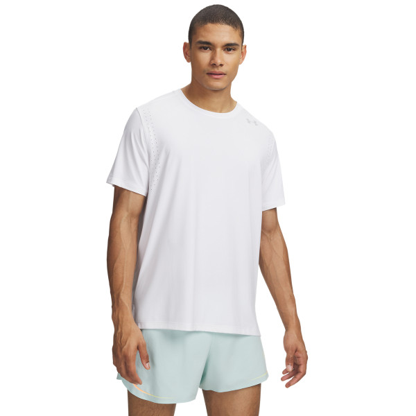 Under Armour UA Velociti Pro Shortsleeve 1 