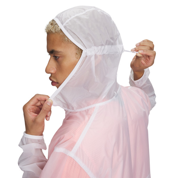 Under Armour UA Velociti Pro LW Jacket 1 