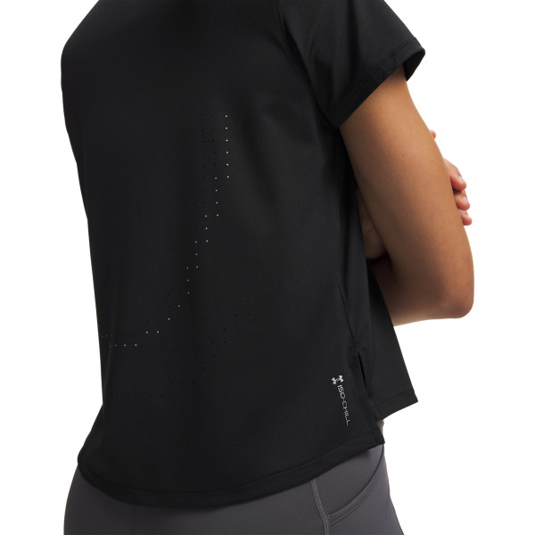 Under Armour Ua Velociti Pro Shortsleeve 1 