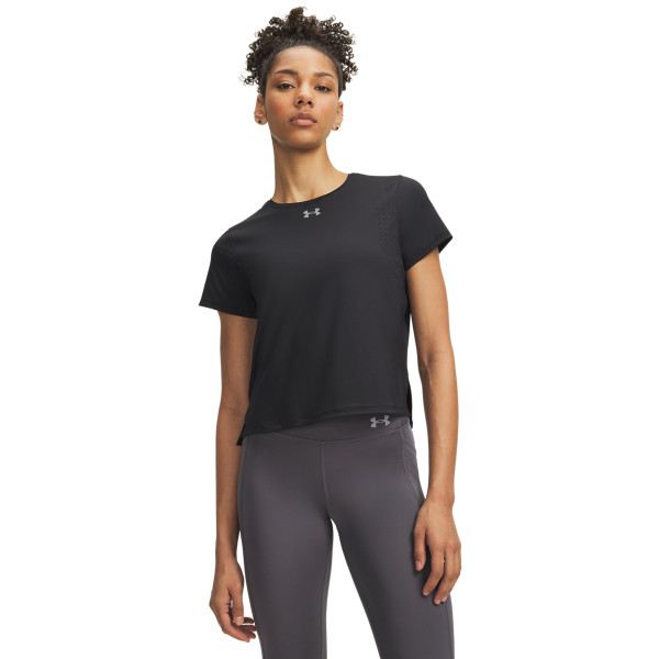 Under Armour Ua Velociti Pro Shortsleeve 1 