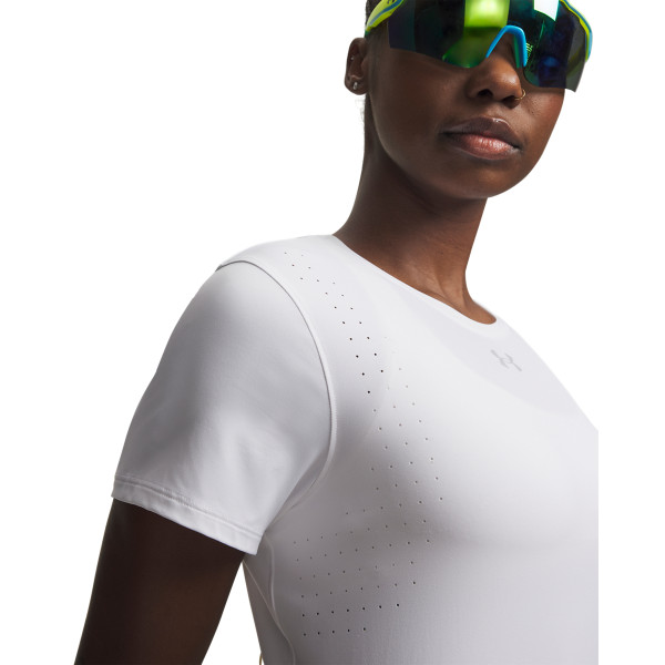 Under Armour UA Velociti Pro Shortsleeve 1 
