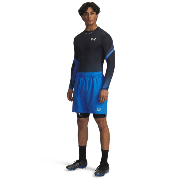 Under Armour UA M Challenger Pro Shorts 