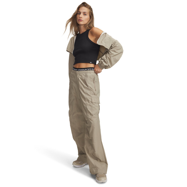 Under Armour Unstoppable Wvn Utility Pant 1 