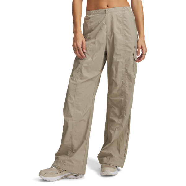Under Armour Unstoppable Wvn Utility Pant 1 