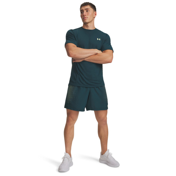 Under Armour UA Tech Play Short 