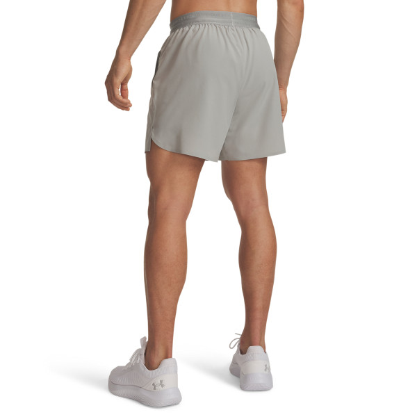 Under Armour UA Vanish Elite 6in Short 1 