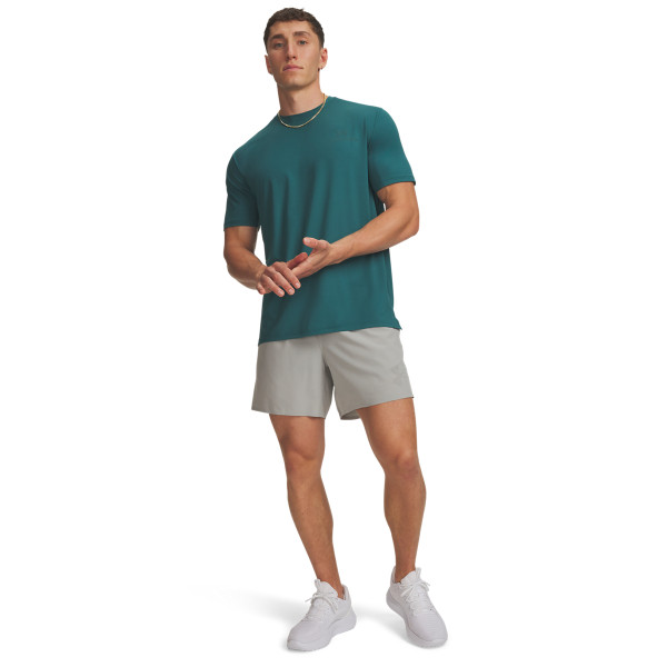 Under Armour UA Vanish Elite 6in Short 1 