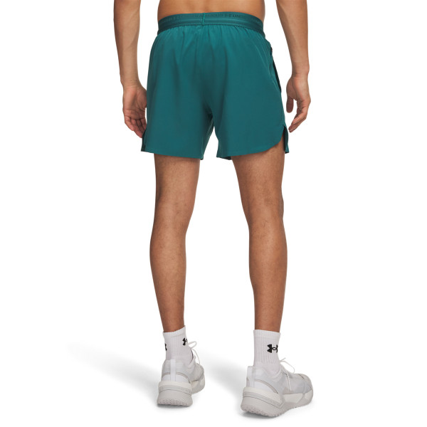 Under Armour UA Vanish Elite 6in Short 1 