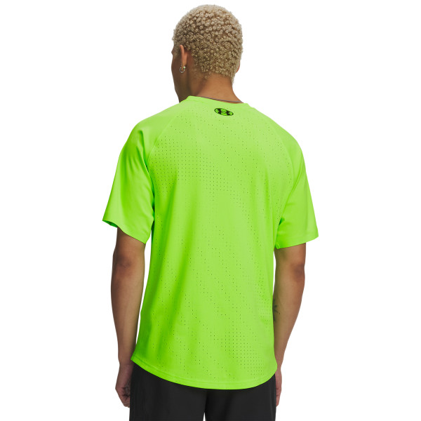 Under Armour UA Challenger Elite SS 1 