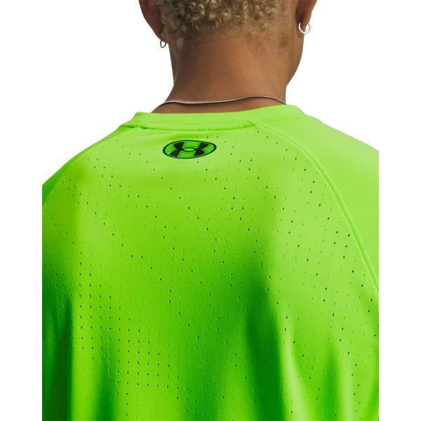 Under Armour UA Challenger Elite SS 1 