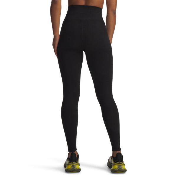 Under Armour Seamless Cotton Legging 1 