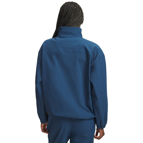 Under Armour Unstoppable Wvn FZ 1 