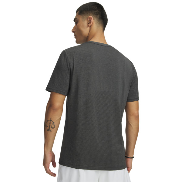 Under Armour UA Vanish Elite Seamless SS 1 