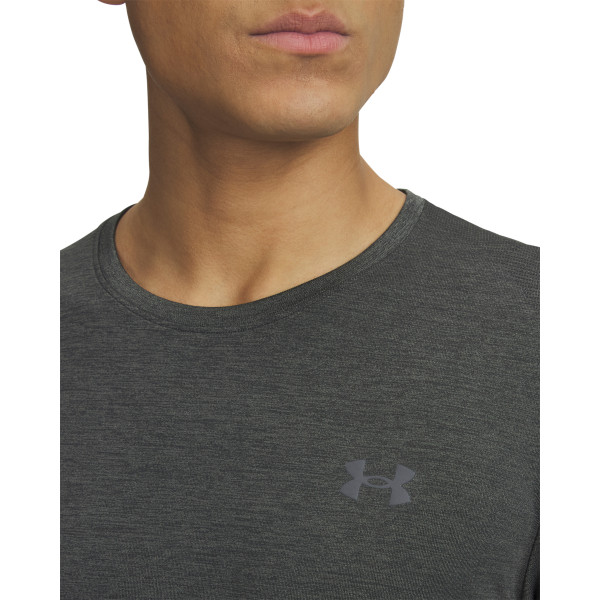 Under Armour UA Vanish Elite Seamless SS 1 
