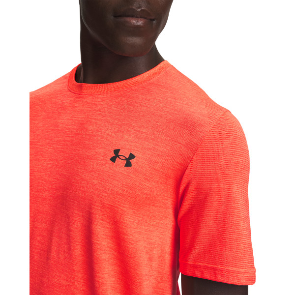 Under Armour UA Vanish Elite Seamless SS 1 