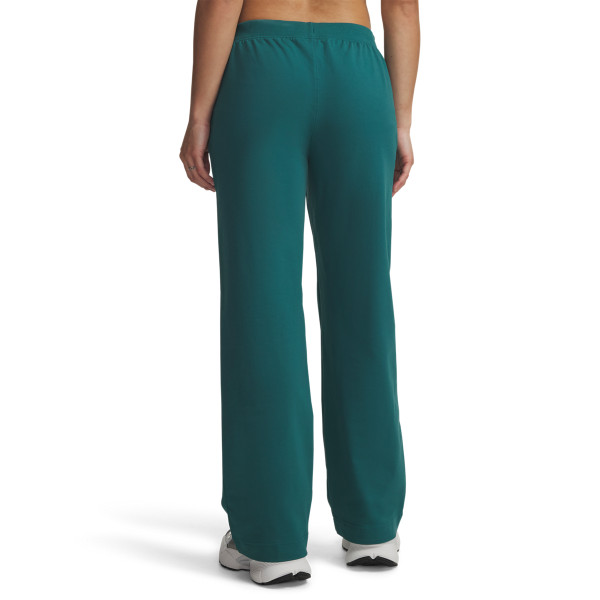 Under Armour Sport Terry Trend Pant 1 